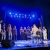 Melo será sede del cuarto encuentro regional de coros
