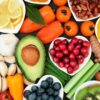 Se celebra hoy el Día Mundial de la Alimentación, bajo el lema «Mano a mano por alimentos y un futuro mejor”