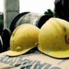 En el día del trabajador de la construcción reivindican la importancia de insistir en seguridad laboral