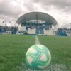 Gran expectativa genera la final Melo Wanderers – Boca Jrs por el Campeonato local de Primera División