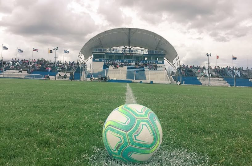 Gran expectativa genera la final Melo Wanderers – Boca Jrs por el Campeonato local de Primera División