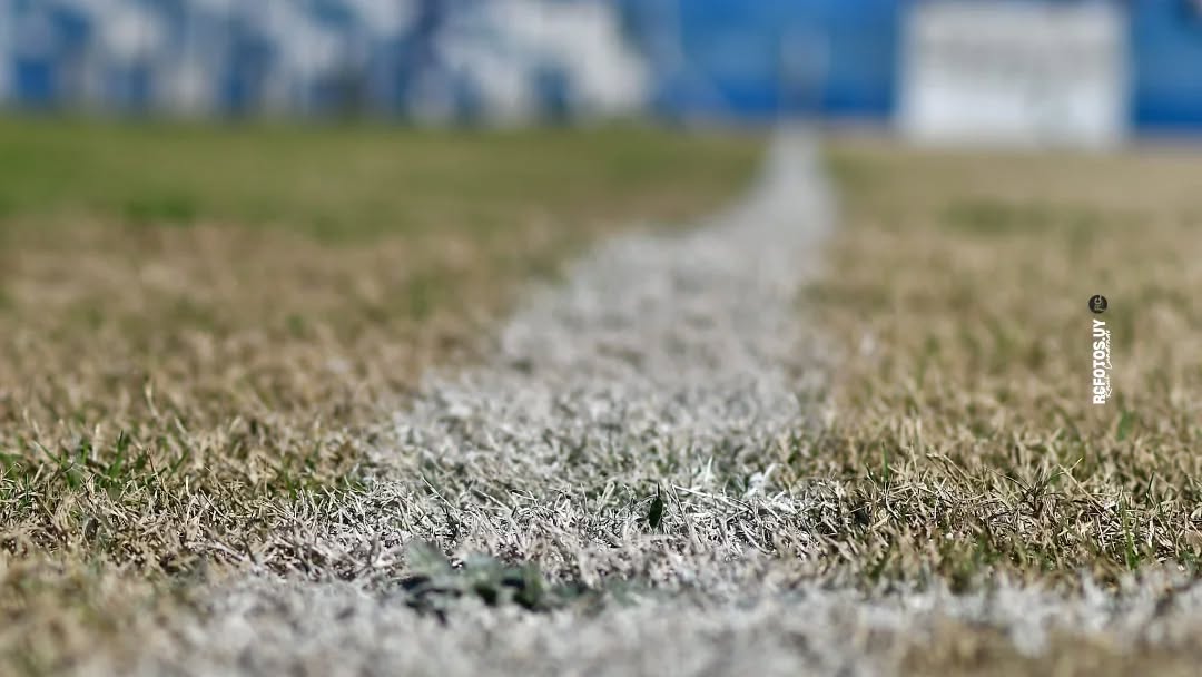 Con una jornada simple en el Baldassini, se pondrá en marcha esta noche la última y decisiva fecha del Torneo Clausura local