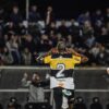 Melo Wanderers es el flamante bi campeón del futbol local de primera división