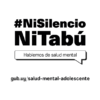 Desde el INJU aseguraron la continuidad del programa “Ni Silencio Ni Tabú” y una ampliación en cuanto a las herramientas que este ofrece