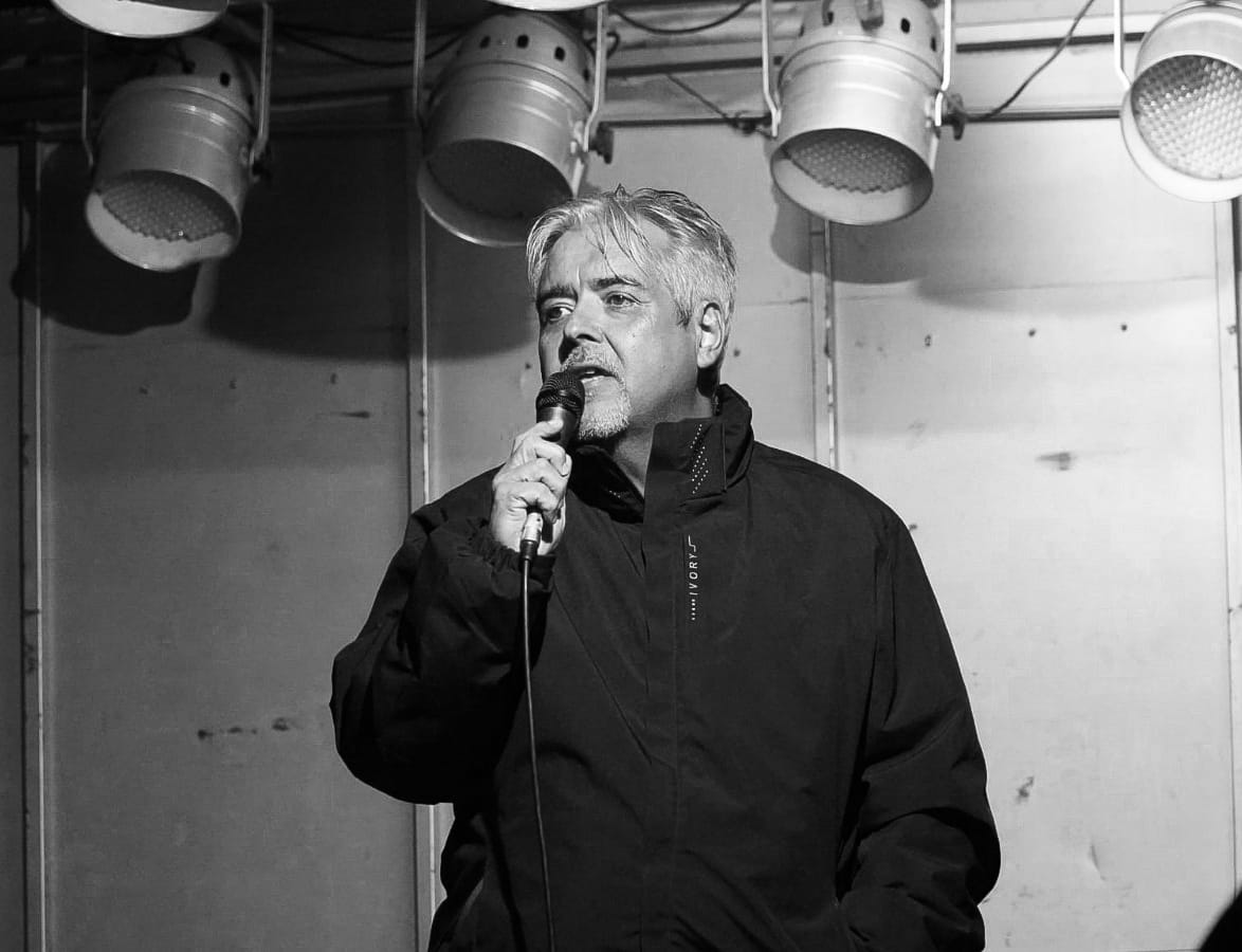 Falleció el alcalde de Aceguá