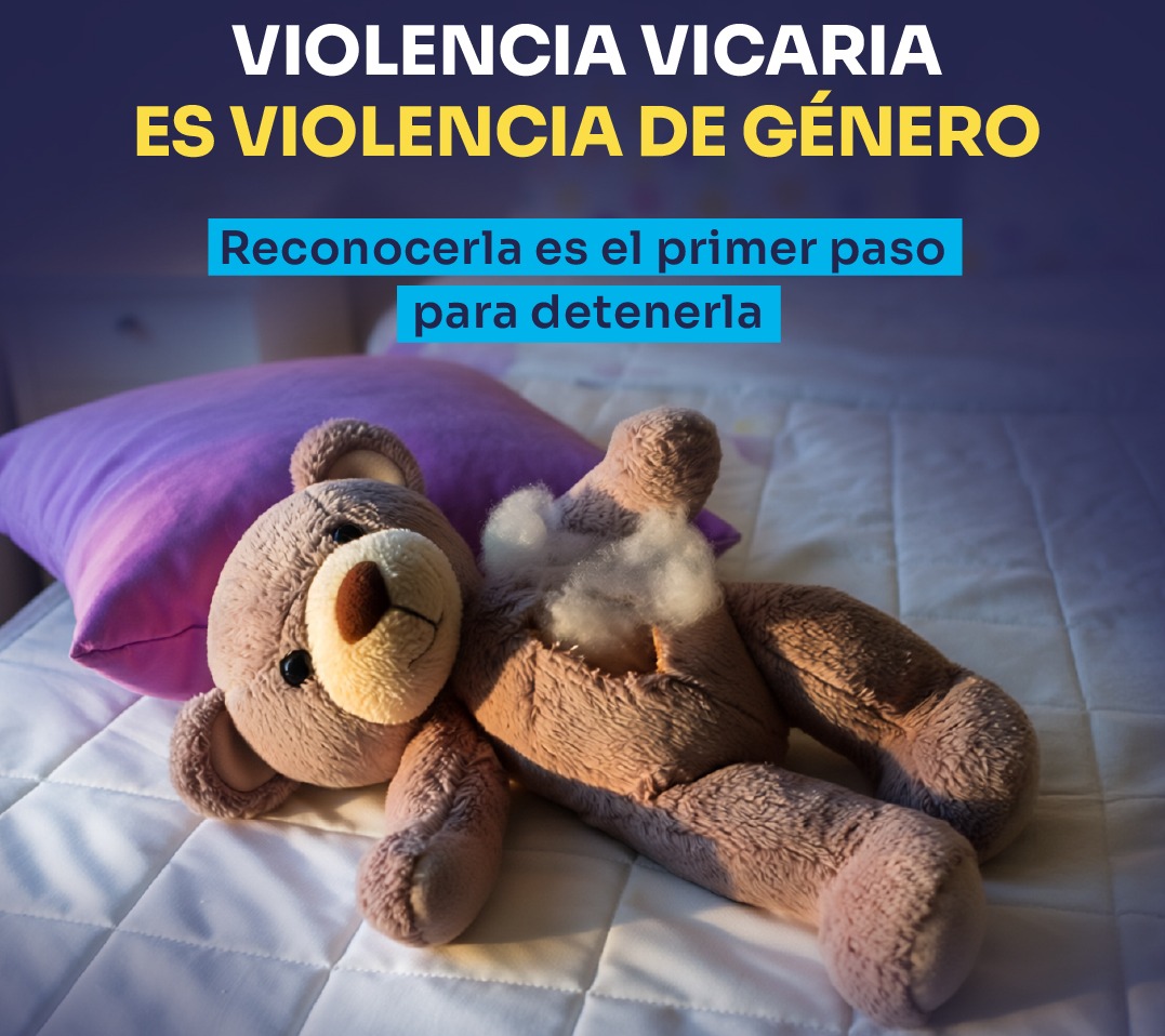 La comisión departamental por una vida libre de violencia realizará hoy una intervención pública en Plaza Independencia