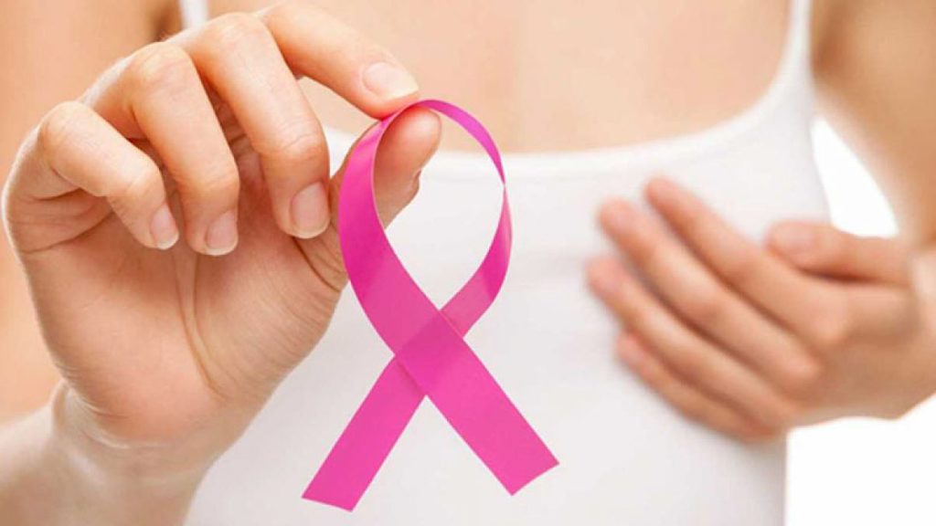 El cáncer de mama incide en forma alarmante en las mujeres jóvenes en Uruguay
