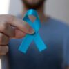 Noviembre azul: Campaña mundial que invita a la población masculina a reflexionar sobre la importancia de la prevención y el diagnóstico temprano del cáncer de próstata