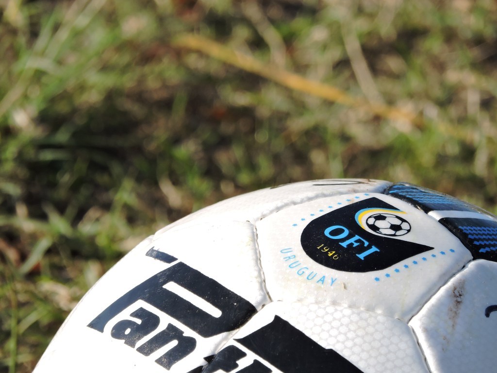 Se define entre semana el atractivo e incierto certamen Clausura del fútbol local