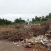 Una situación ambiental y sanitara complicada presenta el Municipio de Tupambaé