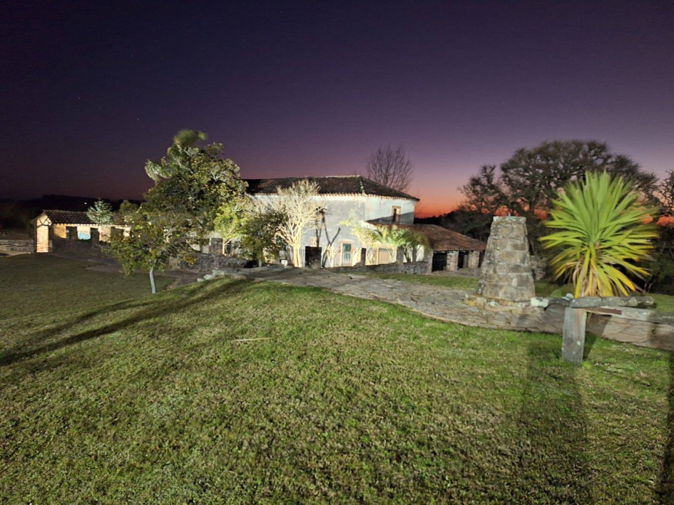 Cerro Largo se suma a la edición 2025 de Museos en la Noche