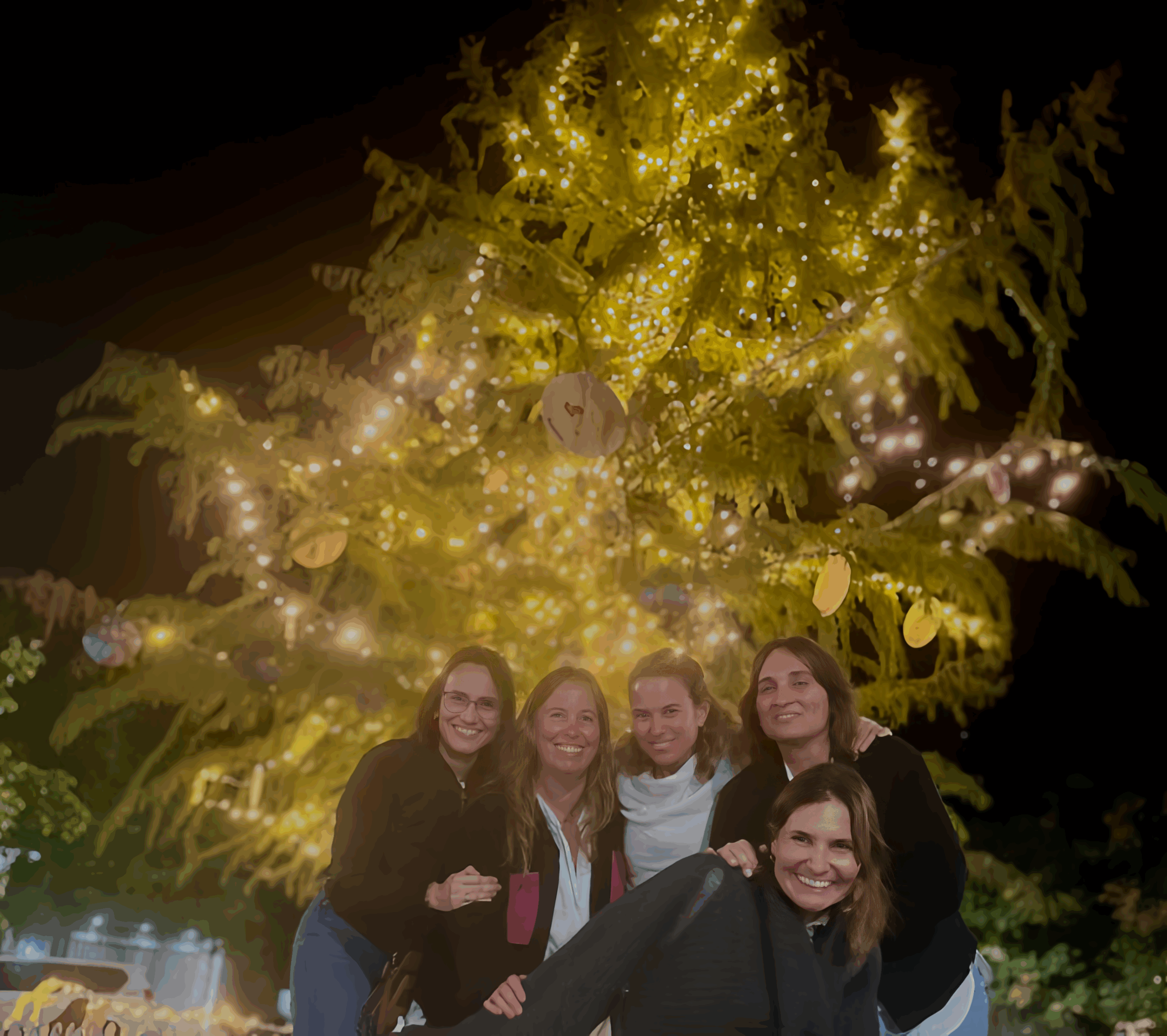 Será este domingo la feria “Más Interior”