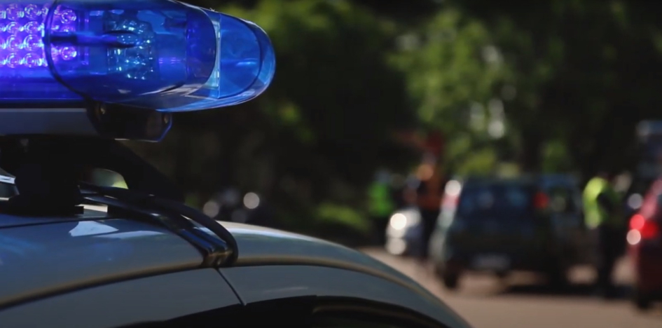 Un hombre fue condenado a 14 meses de prisión por estafas y fraude informático.