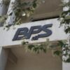 La última gira de pagos de BPS en Noblía y Lago Merín será en enero