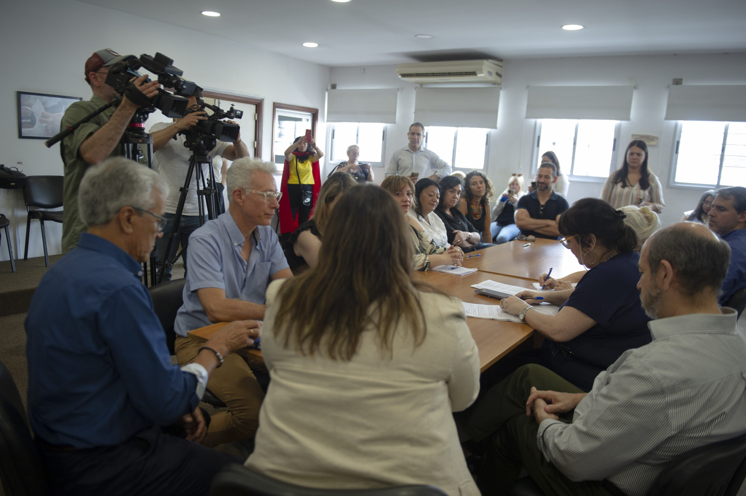 La regulación de las categorías laborales en el trabajo domestico surge como el principal logro del convenio colectivo firmado a nivel de este sector de la actividad