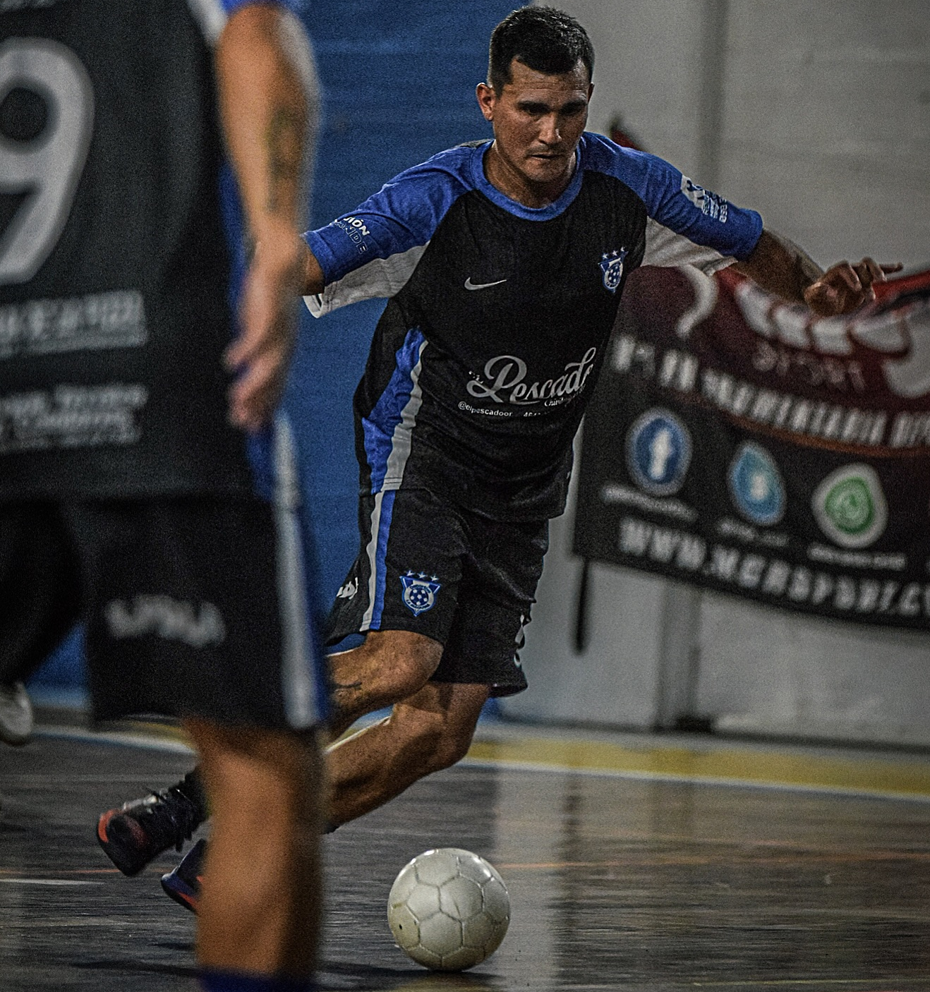 Alcanzando  importantes objetivos, cierra un excelente año el Club Deportivo La Máquina