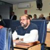 “El tratamiento de la basura debe ser una causa departamental”