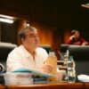 “Las medidas del gobierno para los departamentos de frontera son poco atractivas, por eso no han tenido el éxito esperado”, aseguró Sergio Botana