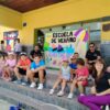 Siete son las instituciones habilitadas en Cerro Largo para el programa Verano Educativo
