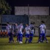 Cerro Largo comenzó ganando sus primeros tres puntos en la Copa de OFI