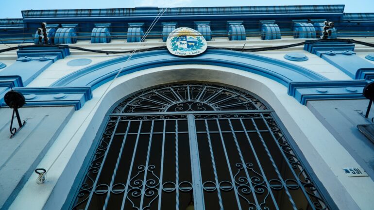 La intendencia postergó el vencimiento de la primera cuota de la contribución rural y urbana