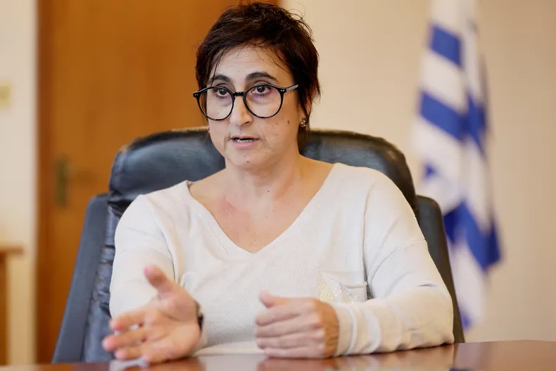 El BPS mantiene su decisión de suspender giras de pago en varias localidades del interior