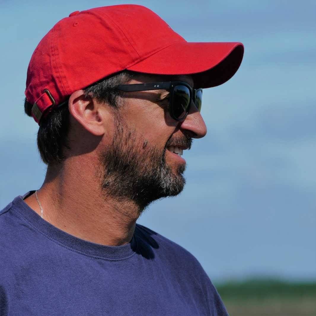 Nicolás Gramajo podría haber incurrido en una falta administrativa pero no cometido delito