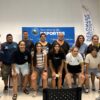 Tendrá carácter interdepartamental el torneo femenino de fútbol “7” organizado por la dirección de deportes de la intendencia de Cerro Largo