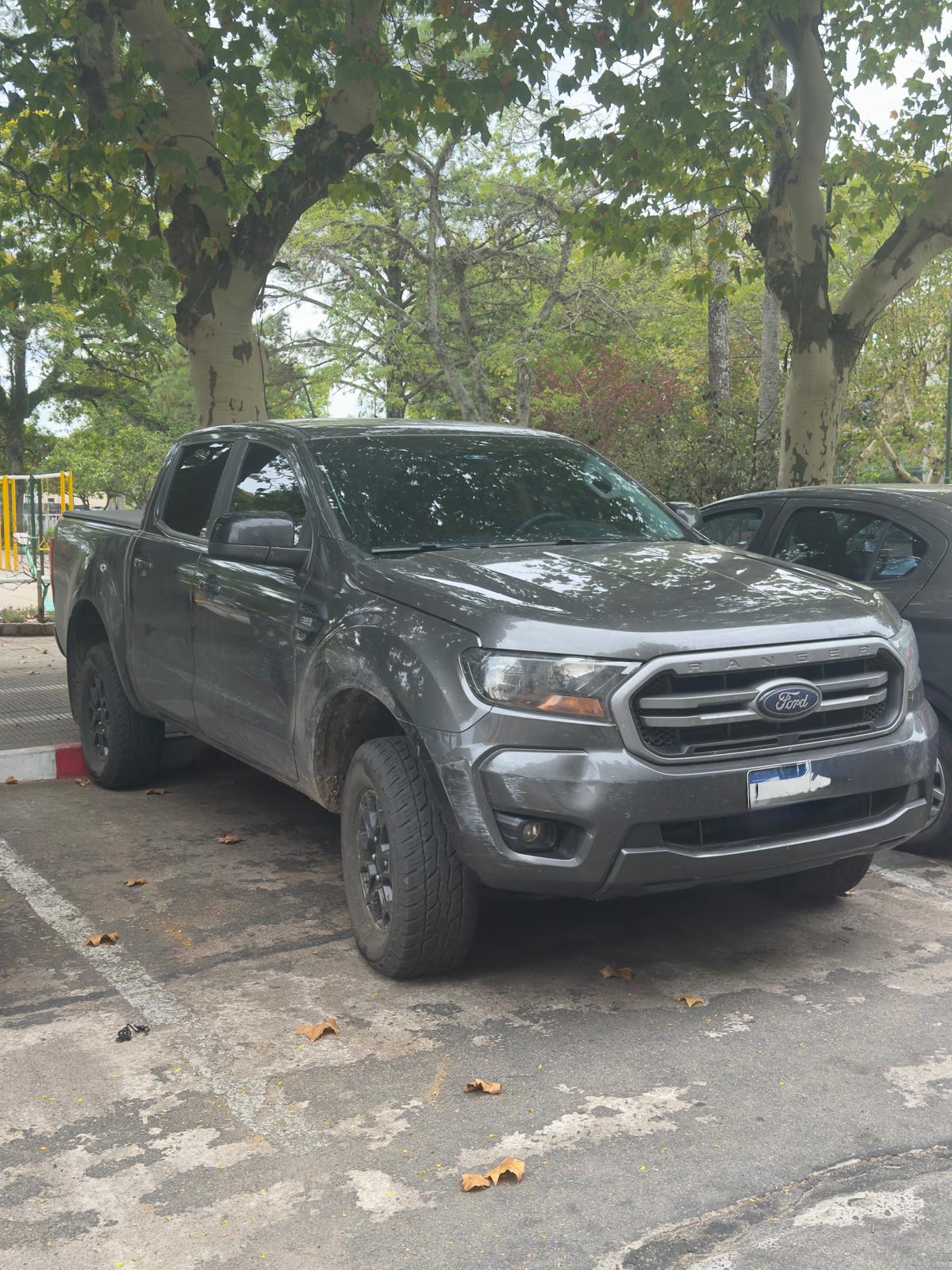 Condenado a prisión efectiva por estafa y abuso de inferioridad en Cerro Largo