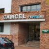 CAMCEL organiza una jornada académica sobre emergencia y toxicología
