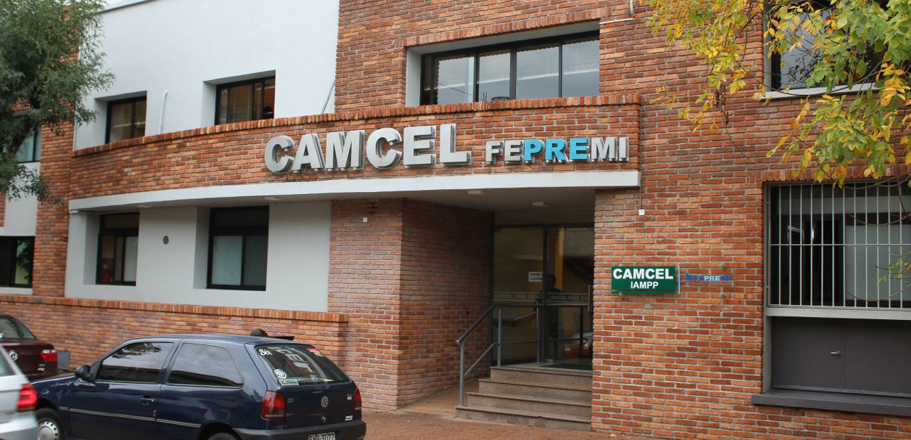 CAMCEL organiza una jornada académica sobre emergencia y toxicología