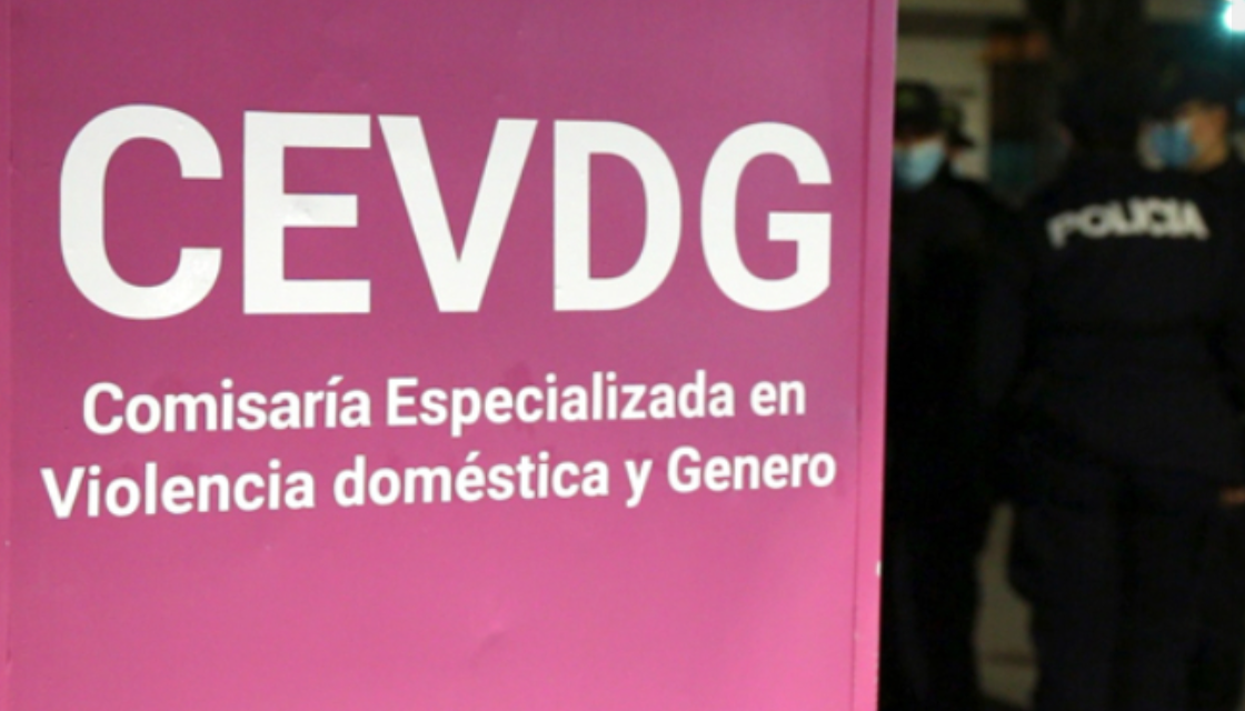 Dos personas fueron condenadas como responsables de gestionar préstamos de forma irregular a internos de un residencial de Melo