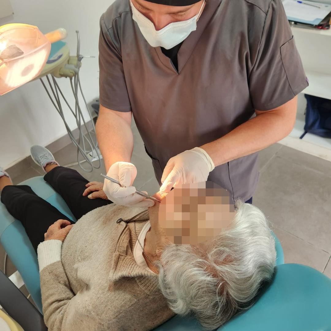 El departamento médico de la Intendencia de Cerro Largo avanza en un proceso descentralizador de sus servicios