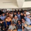 Vaticinó un campeonato duro y parejo el entrenador de Mendoza que debutó ganándole a Sauce por 1 a 0