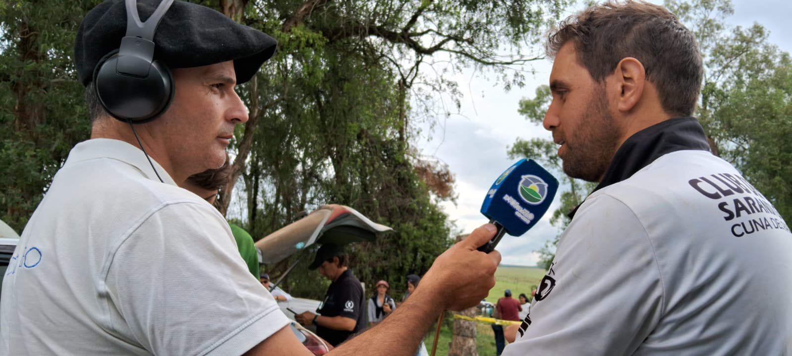 FINAL COMPARTIDO EN ARÉVALO.