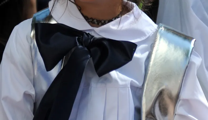 “No podemos normalizar estos hechos de violencia en las escuelas.”, dijo el maestro Fernando Senllanes