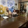 Relevarán la situación del comercio y la empresa de Melo