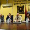 En la lista 93 aún no hay consenso respecto al nombre a proponer para ejercer el cargo de Secretario General de la Junta Departamental
