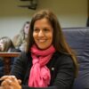 La Comisión de Políticas Sociales de la Junta Departamental trabaja el tema violencia en torno a centros educativos