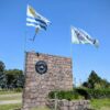Bernardo Ferreira encabeza la única lista que se presentó a las elecciones de la Sociedad Agropecuaria de Cerro Largo