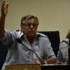Costa: Implantar la perrera municipal