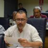 Proponen que la ruta entre Villa Viñoles y Centurión pase a ser jurisdicción del Ministerio de Transporte y Obras Públicas