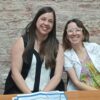 Desde la Red de Atención Primaria de Salud de ASSE reafirman el apoyo a la telemedicina