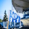 Jugando en condición de local, Cerro Largo entonará esta noche su despedida del Torneo Apertura enfrentando a Peñarol