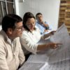 Autoridades de la Intendencia se reunirán con empresarios del transporte urbano de pasajeros