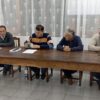 Tiene nuevo Presidente la Asociación Departamental de Fútbol de Cerro Largo