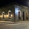 “La Rueda” inaugurará esta noche su nuevo local en Muniz y Del Pilar