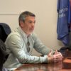 El Sub Comité de Emergencia sesionó para analizar el tema de las personas en situación de calle en la ciudad de Río Branco