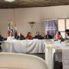 Los municipios del departamento frenan el avance del plan de salud impulsado desde la Intendencia