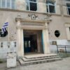 Con un espectáculo artístico, celebrará su 113º aniversario el Liceo Nº 1 “Juana de Ibarborou”